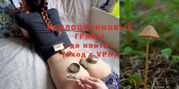 мдпв Белоозёрский